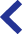 left