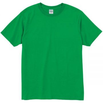 ライトウエイトTシャツ025.グリーン
